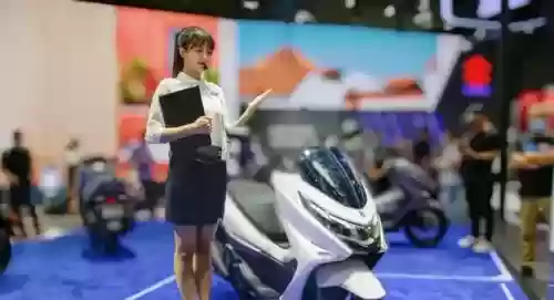 五虎150阵容(三国志阵容搭配)插图1