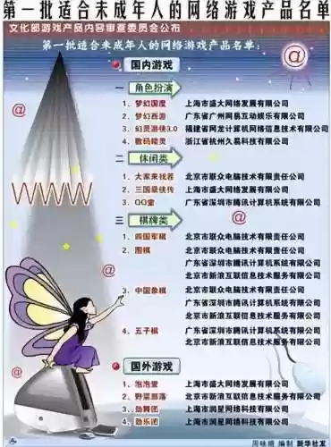 大主宰游戏停服了(新大主宰还能玩吗)插图9