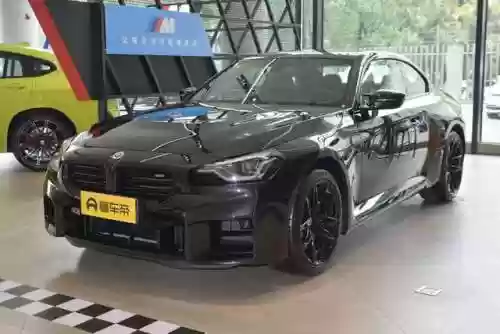 奥迪新车阵容(奥迪2021年新款车型)插图36