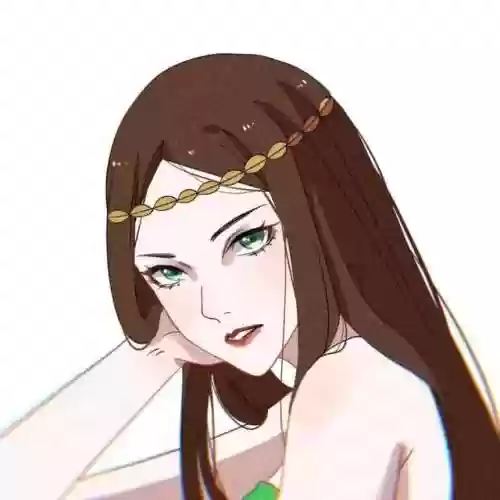 搞笑阵容头像(搞笑头像图片 逗比)插图86