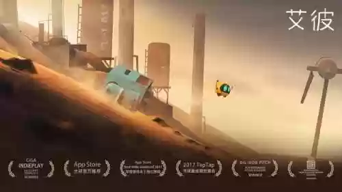 极难游戏1安卓(十大高难度游戏)插图23