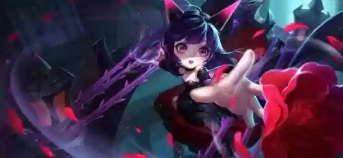 蔡文姬顶配阵容搭配(蔡文姬输出最强出装)插图3