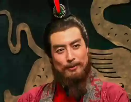 司马懿孙权谋士阵容(司马懿最强阵容搭配)