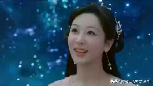 爱养成3攻略大全(爱养成3的六个人物攻略)插图19