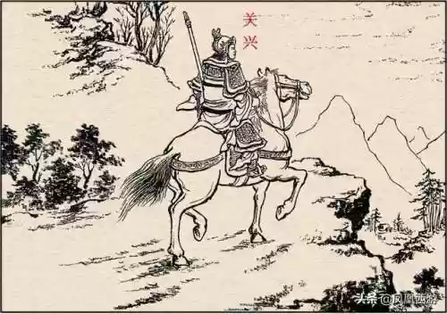 铁杆三国最强阵容推荐魏延(三国名将令蜀国后期最强阵容)插图6