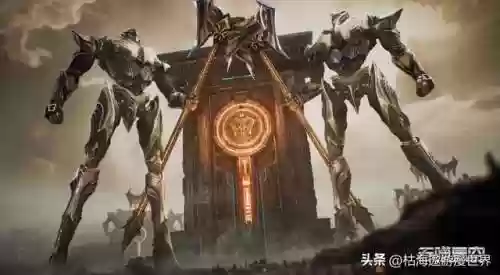 虚拟宇宙阵容(宇宙星系模拟器)插图3