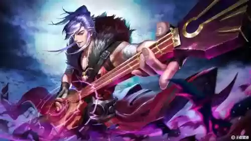 射手阵容7.5(五个射手的阵容叫什么)插图4