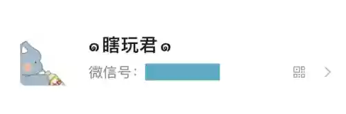 小翅膀符号一对(ᨳ另一边符号)插图3