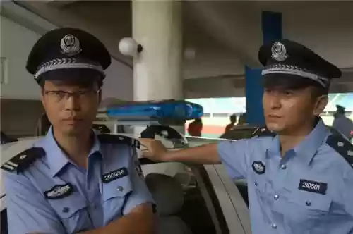 疯狂的赛车豆瓣评分(疯狂的赛车好看吗)插图19