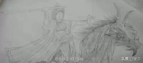 唐伯虎阵容(唐伯虎第8关没慕容怎么过)插图4 唐伯虎阵容(唐伯虎第8关没慕容怎么过)插图4