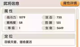 爆衣大作战手游(可查看女生内部的手游)插图2