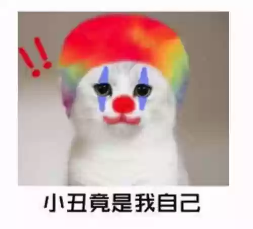 千千静听安卓纯净版(千千静听官方版下载)插图9