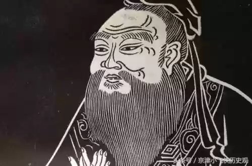超清剪辑古代最强阵容图片(超次元觉醒阵容推荐)插图7