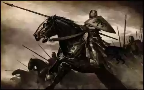 穿越火线孙尚香做钢筋(孙尚香和黄忠上山后续忙)插图2