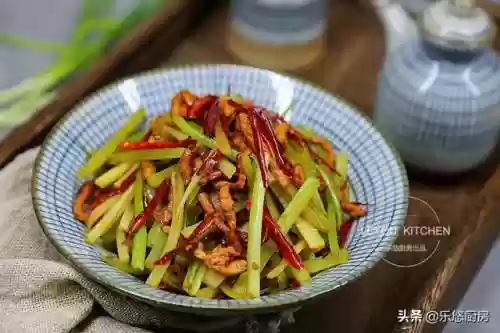 家常小炒菜谱1000大全(全国100种特色街边小吃)插图3