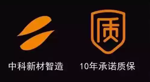 雷麒麟阵容推荐2023抢分阵容(雷电将军 阵容)插图8