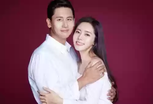 回家的诱惑阵容推荐(冒险归来后期最强阵容)插图8