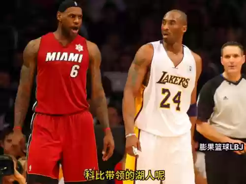 詹姆斯总决赛8连冠阵容(13年热火夺冠阵容)插图1