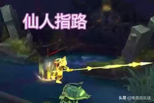 云顶之弈龟派气功火男阵容(云顶火男什么时候最容易刷到)插图1