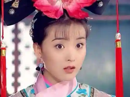 金灿灿阵容好事成双(金灿灿emo阵容)插图10