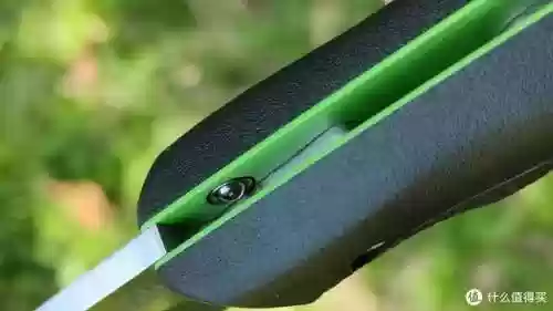 外形好看的刀(十大最锋利的小刀)插图19