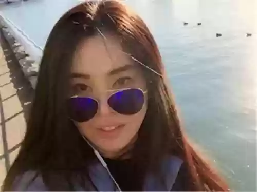 东方不败三部曲是哪三部(林青霞一共演了几部东方不败)插图6
