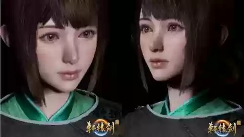 轩辕剑出到几了(轩辕剑哪部最好玩)插图15