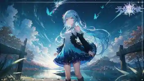 狂潮三怎样搭配阵容(爵士最新阵容)插图2