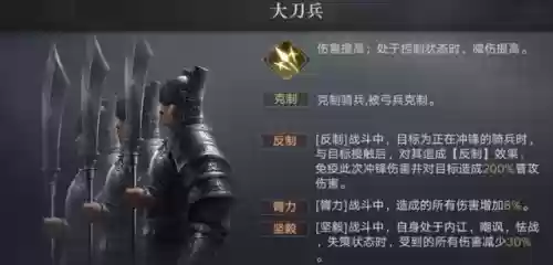 荣耀新三国群董卓阵容搭配(三国志战略版董卓强力阵容)插图7
