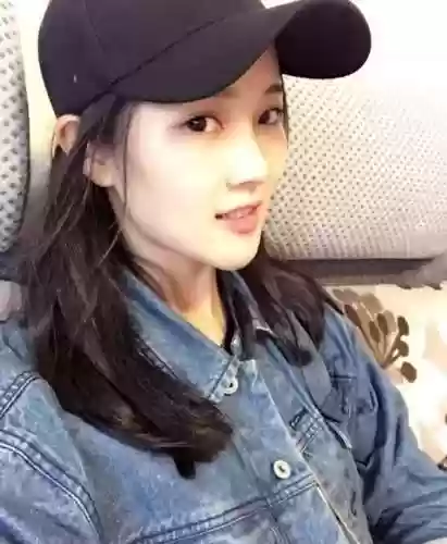 全班集体表演的节目阵容(适合教师集体表演的节目)插图4