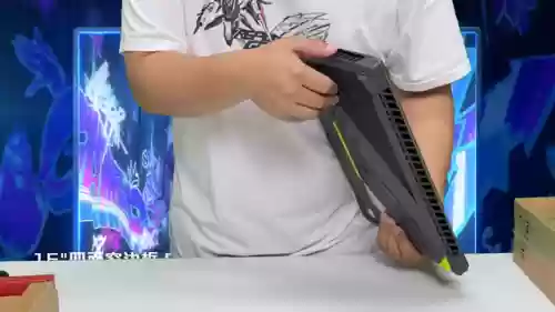 44399小游戏大全(双人联机小游戏)插图3