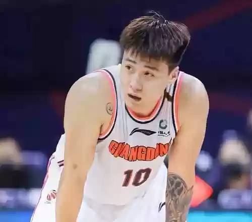 国内男篮最好的阵容是谁(足球史上最强阵容)插图1