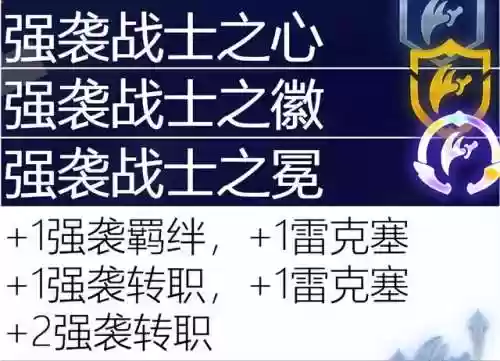 古代档案必出赏金阵容(火影ol赏金试炼追打阵容)插图80