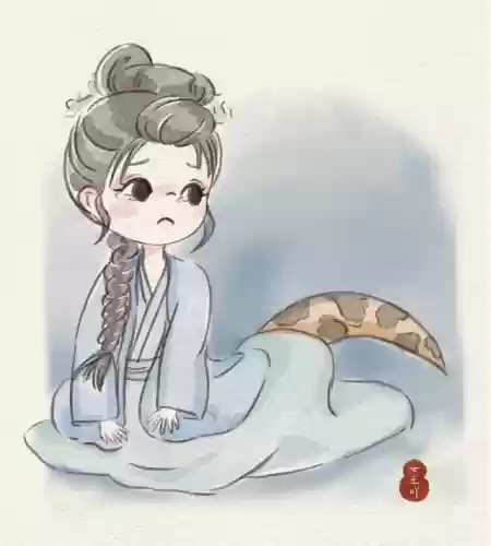 看图猜明星答案大全图文详解(看图猜名人40个图答案)插图7