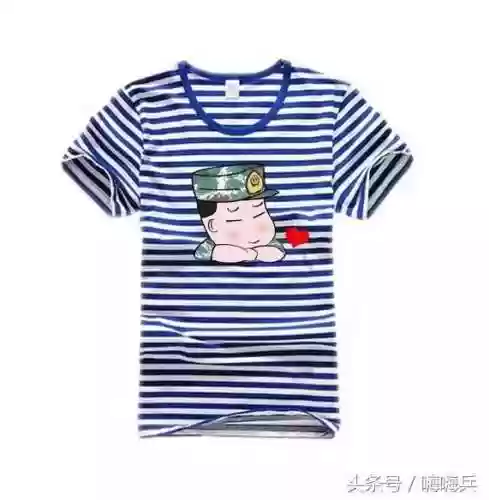 海军节明星阵容图片卡通(现在海军服装图片大全)插图22