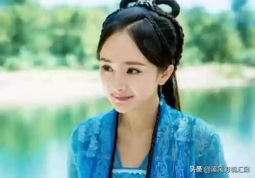 古剑奇谭为什么塌了四次(古剑奇谭都有谁塌房了)插图12 古剑奇谭为什么塌了四次(古剑奇谭都有谁塌房了)插图12
