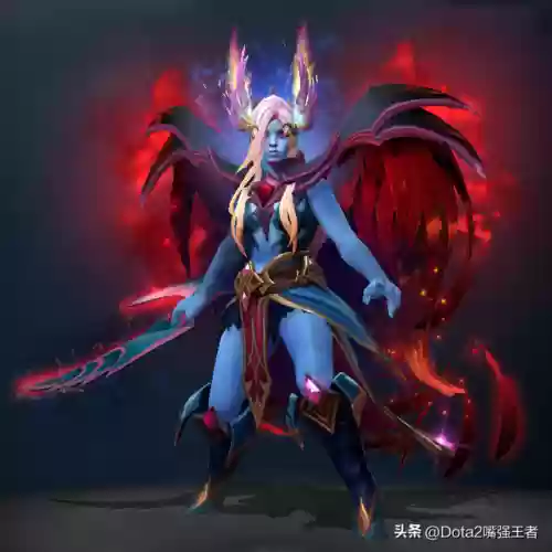 魔法箭阵容(魔法无敌平民最强阵容)插图13