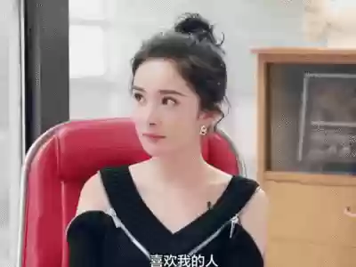 三国志战略版最强宝刀阵容(三国志战略版七星宝刀给谁用)插图26