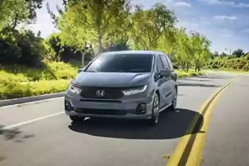 奥德赛阵容新版(奥德赛什么职业最强)