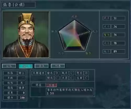 王牌三国志袁术阵容(三国志9怎么移动献帝)插图3