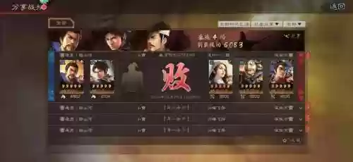 作业王者阵容(王者荣耀新模式最强阵容)插图1