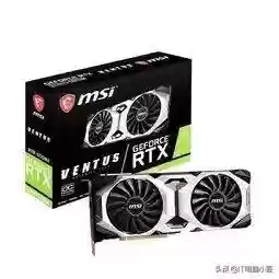 4599游戏(小游戏免费秒玩入口)插图6
