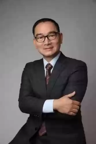 赛尔号斯宾塞怎么打(赛尔号现在spt不给精元了么)插图3 赛尔号斯宾塞怎么打(赛尔号现在spt不给精元了么)插图3