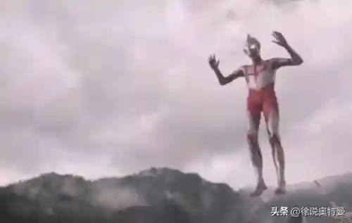 奥特曼飞行技能阵容搭配(奥特银河格斗2有哪些奥特曼)插图3