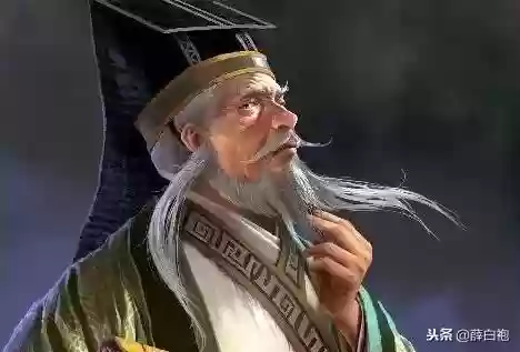 汉初阵容和明初阵容的区别(江湖x汉家江湖最强阵容)插图1