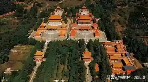 金钗铲阵容(金铲铲明昼劫阵容组成)插图1