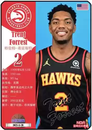 鹰小队阵容(老鹰队史最佳阵容)插图15