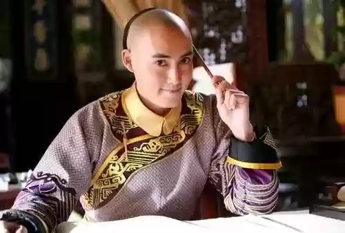 地下城堡风雪山林阵容攻略(地下城堡队伍最佳阵容)插图1 地下城堡风雪山林阵容攻略(地下城堡队伍最佳阵容)插图1