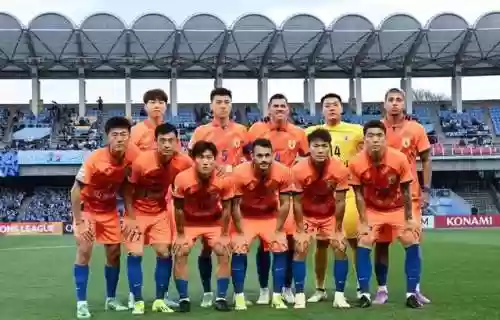 12345阵容(4321阵型为什么不在了)插图4