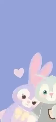卡通兔子图片(小兔子的简笔画)插图6